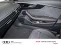 Audi A4 Avant 40TFSI quattro S line MATRIX NAVI AH Weiß - thumbnail 15