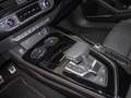 Audi A4 Avant S line 40 TFSI quattro MATRIX NAVI A Weiß - thumbnail 13