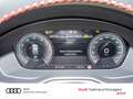 Audi A4 Avant 40TFSI quattro S line MATRIX NAVI AH Weiß - thumbnail 16