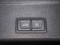 Audi A4 Avant S line 40 TFSI quattro MATRIX NAVI A Weiß - thumbnail 23