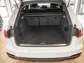 Audi A4 Avant S line 40 TFSI quattro MATRIX NAVI A Weiß - thumbnail 22