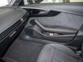Audi A4 Avant S line 40 TFSI quattro MATRIX NAVI A Weiß - thumbnail 14