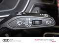 Audi A4 Avant 40TFSI quattro S line MATRIX NAVI AH Weiß - thumbnail 17
