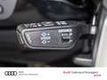 Audi A4 Avant 40TFSI quattro S line MATRIX NAVI AH Weiß - thumbnail 18