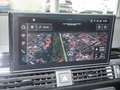 Audi A4 Avant S line 40 TFSI quattro MATRIX NAVI A Weiß - thumbnail 10