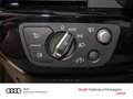 Audi A4 Avant 40TFSI quattro S line MATRIX NAVI AH Weiß - thumbnail 19