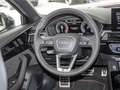 Audi A4 Avant S line 40 TFSI quattro MATRIX NAVI A Weiß - thumbnail 9