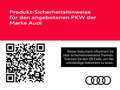 Audi A4 Avant 40TFSI quattro S line MATRIX NAVI AH Weiß - thumbnail 3
