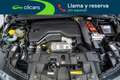 Alfa Romeo Junior Ibrida 1.2 Speciale 100kw eDCT6 Negro - thumbnail 35