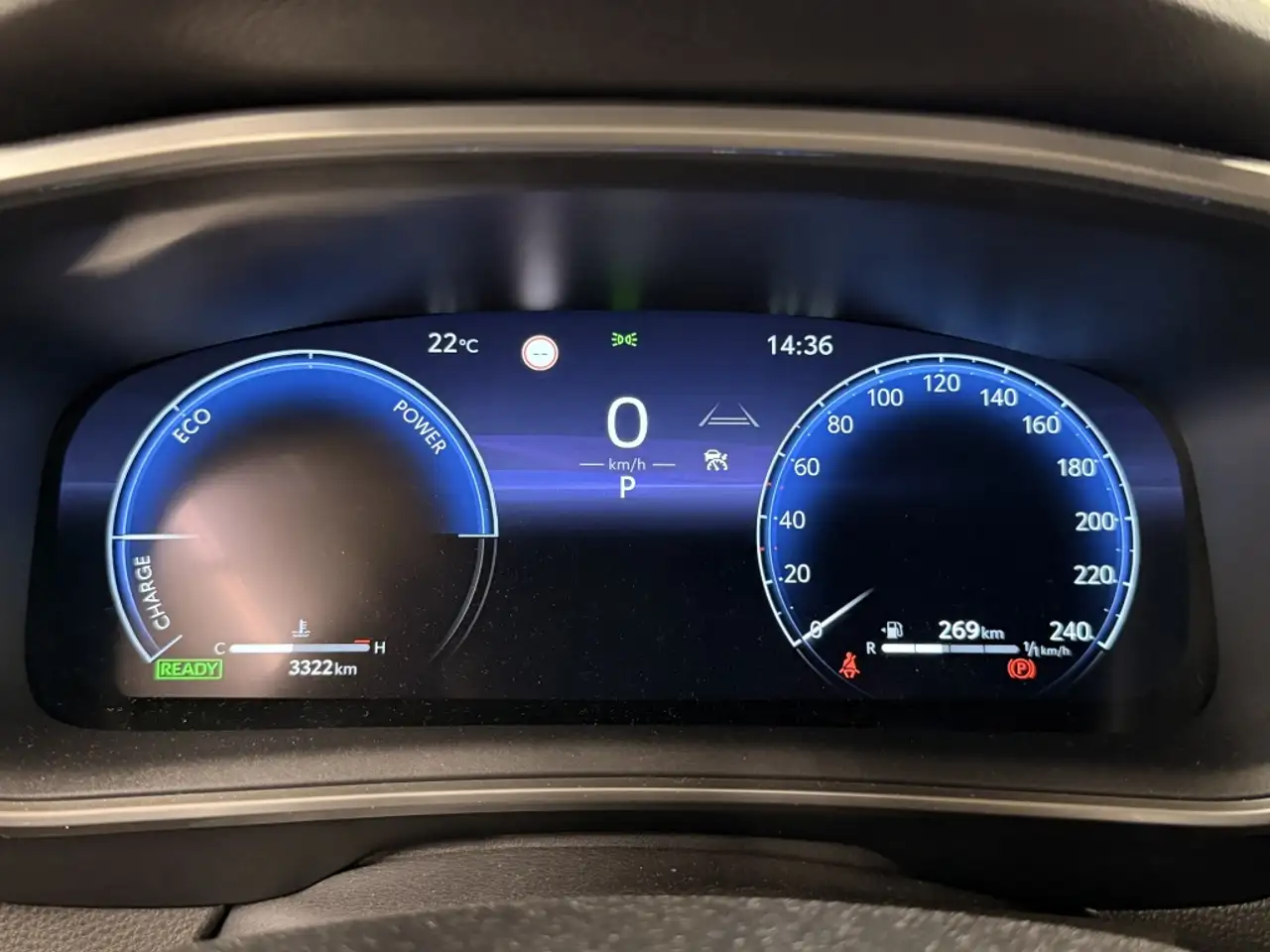 Toyota Corolla 2026