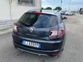 Renault Megane Megane III 2008 SporTour SporTour 1.9 dci Gt Line - thumbnail 5