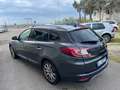 Renault Megane Megane III 2008 SporTour SporTour 1.9 dci Gt Line - thumbnail 4