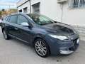 Renault Megane Megane III 2008 SporTour SporTour 1.9 dci Gt Line - thumbnail 3