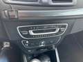 Renault Megane Megane III 2008 SporTour SporTour 1.9 dci Gt Line - thumbnail 11