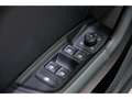 Audi A1 25 TFSI Sportback S-Tronic Garantie 24 mois Szürke - thumbnail 10