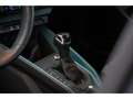Audi A1 25 TFSI Sportback S-Tronic Garantie 24 mois Gris - thumbnail 8