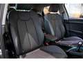 Audi A1 25 TFSI Sportback S-Tronic Garantie 24 mois Grigio - thumbnail 14