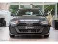 Audi A1 25 TFSI Sportback S-Tronic Garantie 24 mois Grey - thumbnail 6