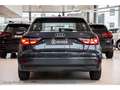 Audi A1 25 TFSI Sportback S-Tronic Garantie 24 mois Grigio - thumbnail 3