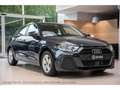 Audi A1 25 TFSI Sportback S-Tronic Garantie 24 mois Gris - thumbnail 1