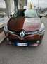 Renault Clio Clio 5p 0.9 tce Energy s Marrone - thumbnail 10