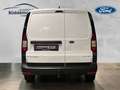 Ford Transit Connect Trend Blanc - thumbnail 3