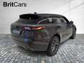 Land Rover Range Rover Velar 2.0 Benzin P250 Dynamic SE LM Gris - thumbnail 5
