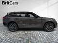 Land Rover Range Rover Velar 2.0 Benzin P250 Dynamic SE LM Grijs - thumbnail 6