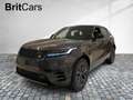 Land Rover Range Rover Velar 2.0 Benzin P250 Dynamic SE LM Gris - thumbnail 2