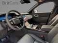 Land Rover Range Rover Velar 2.0 Benzin P250 Dynamic SE LM Grijs - thumbnail 8