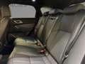 Land Rover Range Rover Velar 2.0 Benzin P250 Dynamic SE LM Gris - thumbnail 15