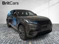 Land Rover Range Rover Velar 2.0 Benzin P250 Dynamic SE LM Grijs - thumbnail 7