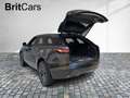 Land Rover Range Rover Velar 2.0 Benzin P250 Dynamic SE LM Gris - thumbnail 4