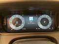 Land Rover Range Rover Velar 2.0 Benzin P250 Dynamic SE LM Grijs - thumbnail 10
