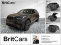 Land Rover Range Rover Velar 2.0 Benzin P250 Dynamic SE LM Gris - thumbnail 1