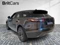 Land Rover Range Rover Velar 2.0 Benzin P250 Dynamic SE LM Grijs - thumbnail 3