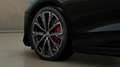 Audi A6 e-tron Avant quattro AHK Matrix 21'' Pano HUD Schwarz - thumbnail 8