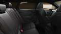 Audi A6 e-tron Avant quattro AHK Matrix 21'' Pano HUD Schwarz - thumbnail 12
