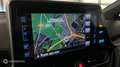 Toyota C-HR 122h Collection 2WD E-CVT - thumbnail 18