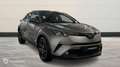 Toyota C-HR 122h Collection 2WD E-CVT - thumbnail 3