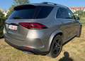 Mercedes-Benz GLE 450 AMG Line. 7 zitpl. Klassieke benzine Mercedes SUV Beige - thumbnail 3