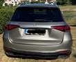 Mercedes-Benz GLE 450 AMG Line. 7 zitpl. Klassieke benzine Mercedes SUV Beige - thumbnail 2