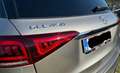Mercedes-Benz GLE 450 AMG Line. 7 zitpl. Klassieke benzine Mercedes SUV Beige - thumbnail 4