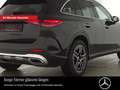 Mercedes-Benz GLC 220 GLC 220 d 4M AMG-LINE-PREMIUM/AHK/360°/LED/MBUX Schwarz - thumbnail 4