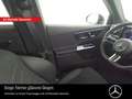 Mercedes-Benz GLC 220 GLC 220 d 4M AMG-LINE-PREMIUM/AHK/360°/LED/MBUX Schwarz - thumbnail 9