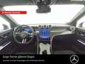 Mercedes-Benz GLC 220 GLC 220 d 4M AMG-LINE-PREMIUM/AHK/360°/LED/MBUX Schwarz - thumbnail 7