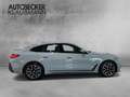 BMW 420 iA GRAN COUPE M SPORT 18'' WIDESCREEN PARKEN HIFI Grey - thumbnail 4