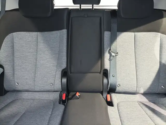 Hyundai Ioniq 5 view 15