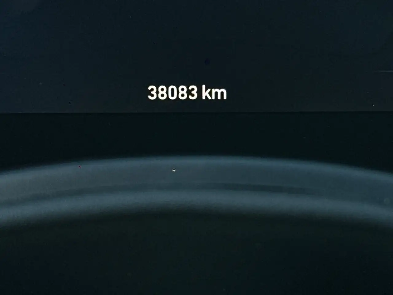 Fiat 500e Cabrio 42 kWh Icon 12