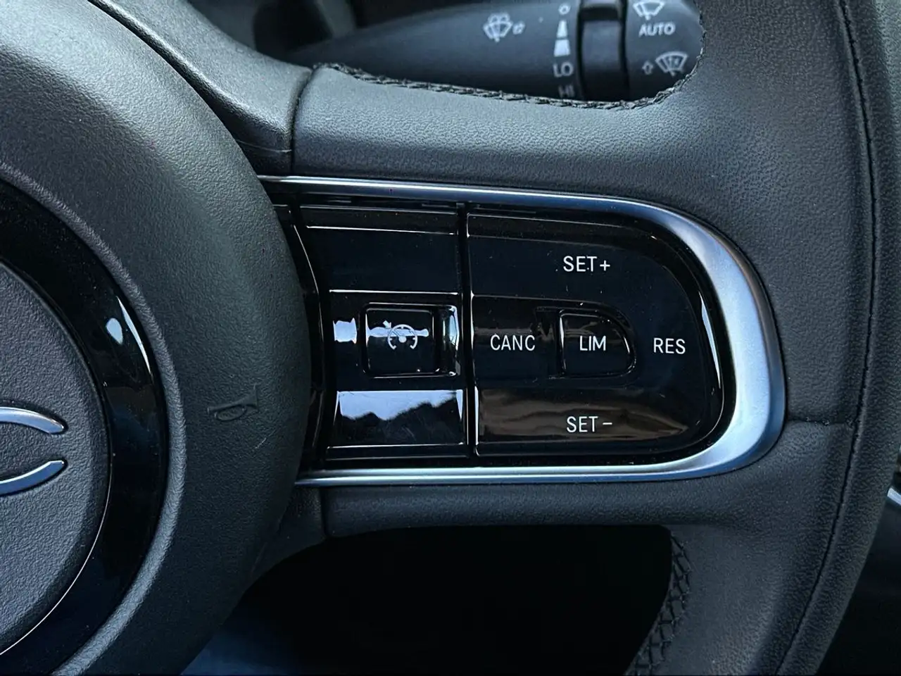 Fiat 500e Cabrio 42 kWh Icon 20